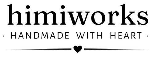 himiworks